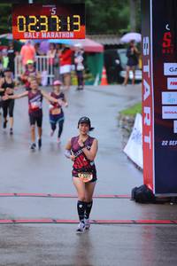 BIB: 023113, 3355
                            <button type="button" onclick="openModal(5738055)" class="btn btn-primary btn-sm float-right btn-popup" data-toggle="modal" data-target=".modal-high-quality">
                        <i class="fas fa-shopping-cart"></i> Add to Cart
                    </button>
                                            <button type="button" onclick="isThisMe(5738055, true)" class="btn btn-success btn-sm float-right btn-popup btn-isme hidden" data-toggle="tooltip" data-placement="bottom" title="นี่คือรูปของคุณใช่ไหม คลิกที่นี่เพื่อเอาเข้าอัลบั้ม">
                        <i class="fas fa-plus"></i> Add to album
                    </button>
                    <button type="button" onclick="isThisMe(5738055, false)" class="btn btn-warning btn-sm float-right btn-popup btn-isnotme hidden">
                        <i class="fas fa-ban"></i> Remove from album
                    </button>